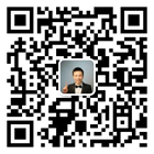 海锋锯业后安镇硬质合金带锯条咨询